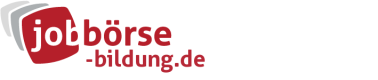 Jobbörse Bildung
